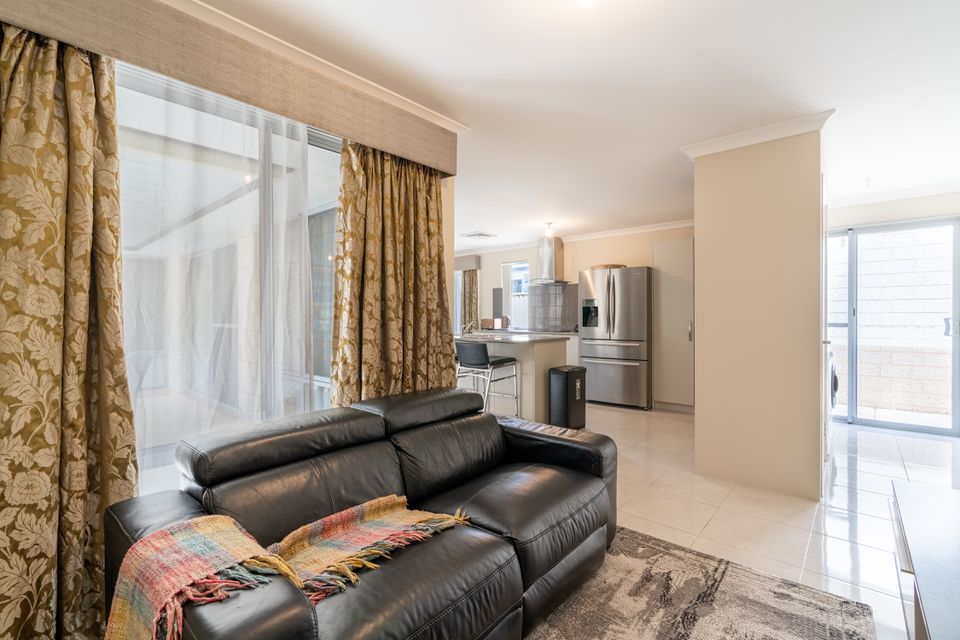 44 Forward St, Baldivis