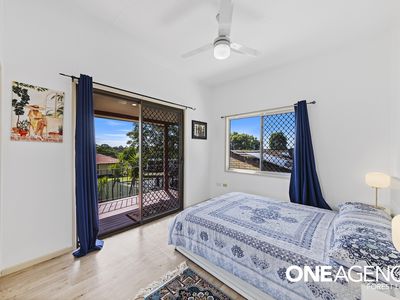 26 Thornlaw Street, Durack