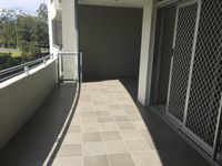 17 / 2 Campbell Street, Toowong