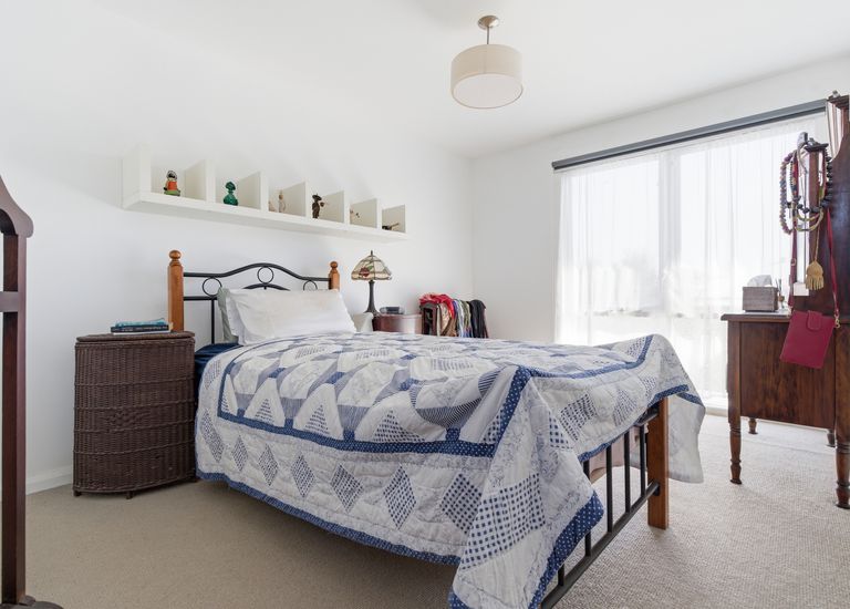 8 Aquarius Court, Portland North