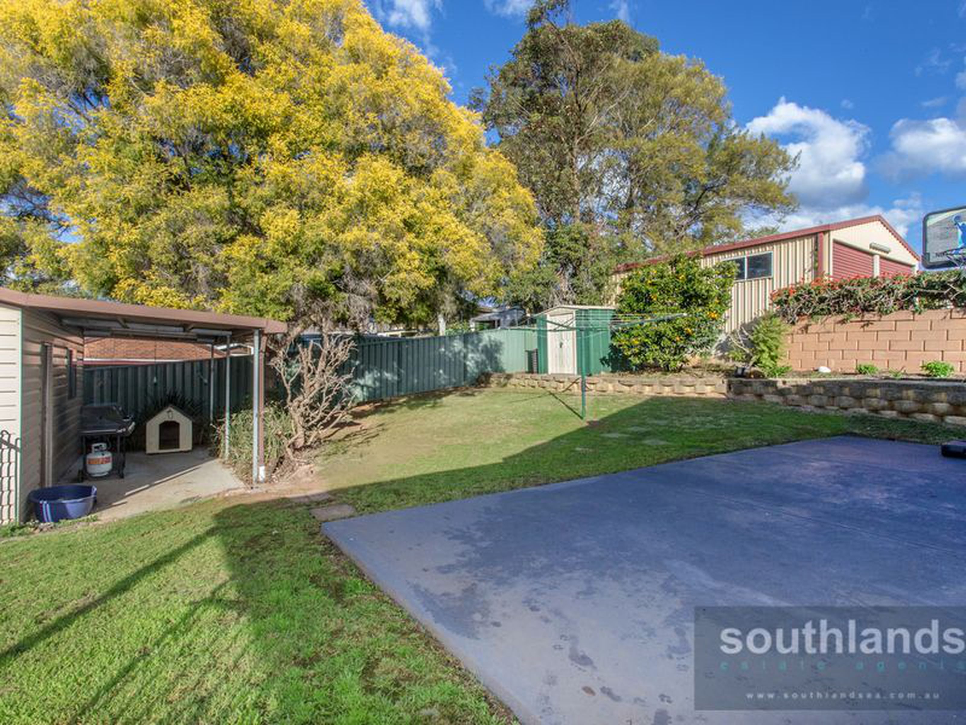 6 Morrel Place, KINGSWOOD