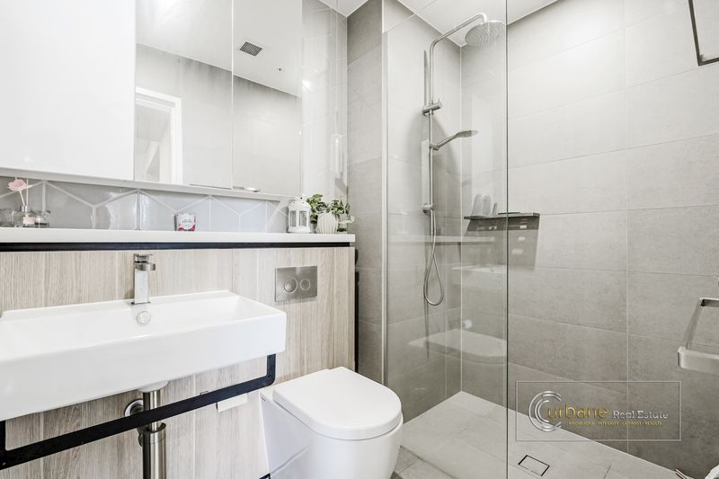 706 / 2A Elsie Street, Burwood