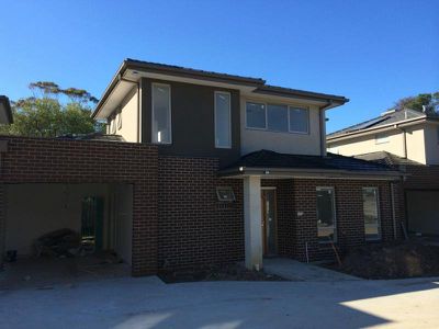 Unit 7 / 103 Shrives Road, Hampton Park