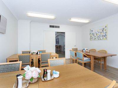 33 / 49 Arnisdale Road, Duncraig