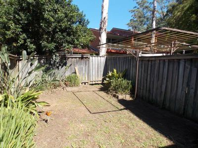 6 / 10 Albert Street, Ourimbah