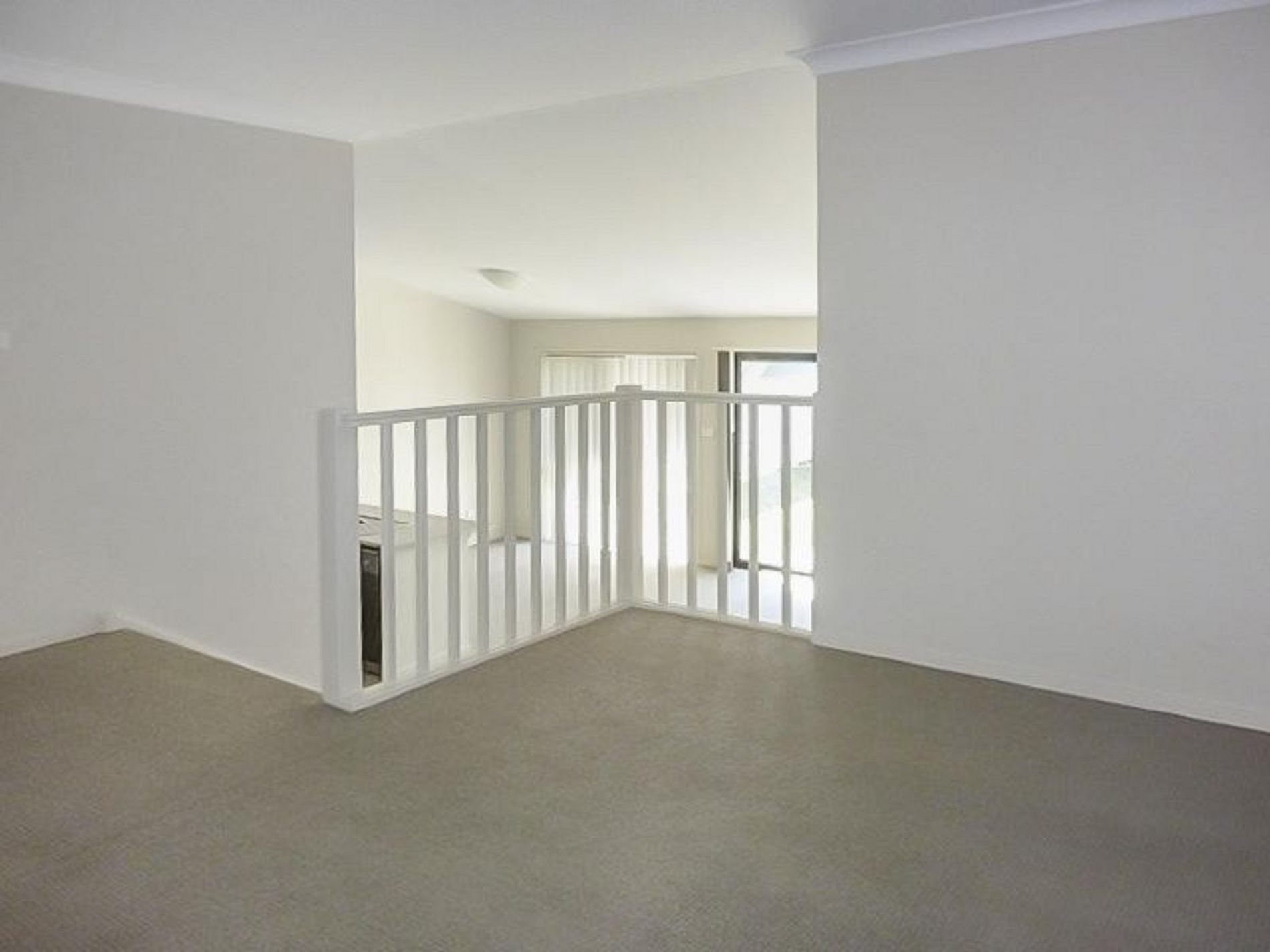 21 / 5 Prings Road, Niagara Park