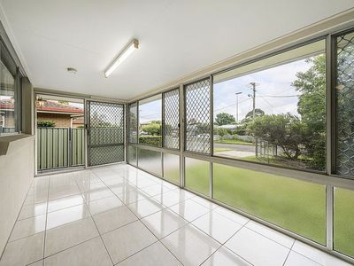 7 Hopps Street, Wilsonton
