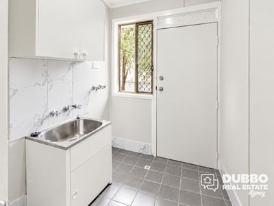 17 Algona Street, Dubbo