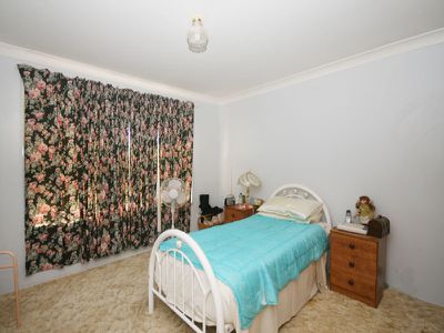 2 CUSHAN AVENUE, Gunnedah