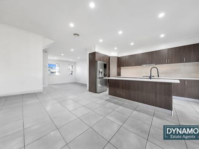 3 / 67 Cuthbert Street, Broadmeadows