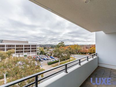 26 / 26 Antill Street, Dickson