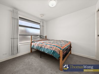 7 / 1116 Burke Road, Balwyn North