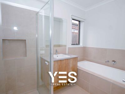 14 Lavender Road, Officer