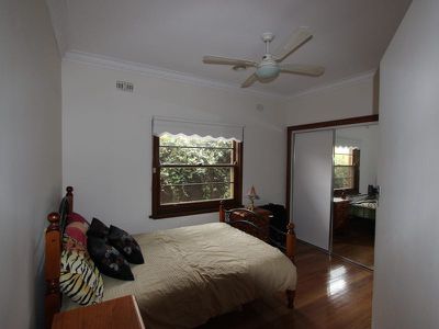 12 Vincent Avenue, Geelong