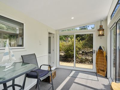 5 Sandrock Loop, Abels Bay