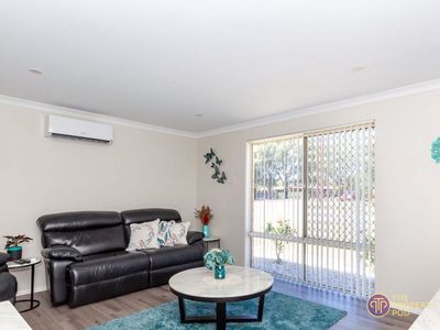 73 Walter Street, Gosnells