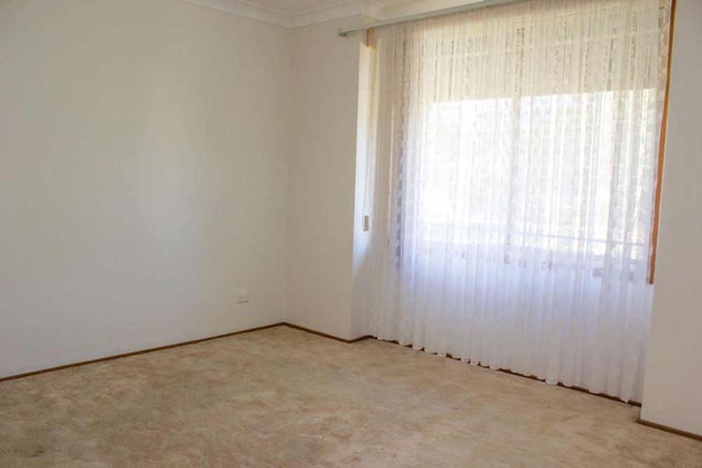 15 Woburn Abbey Court, Wattle Grove