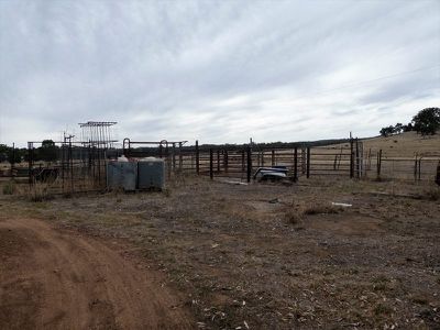 70 Cowles Rd, Northwood