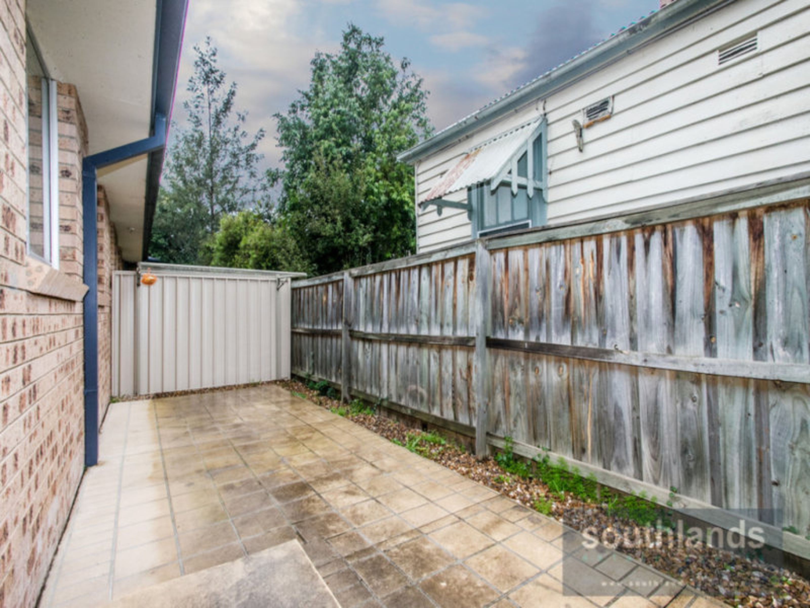 2 / 16 Blaxland Ave, PENRITH