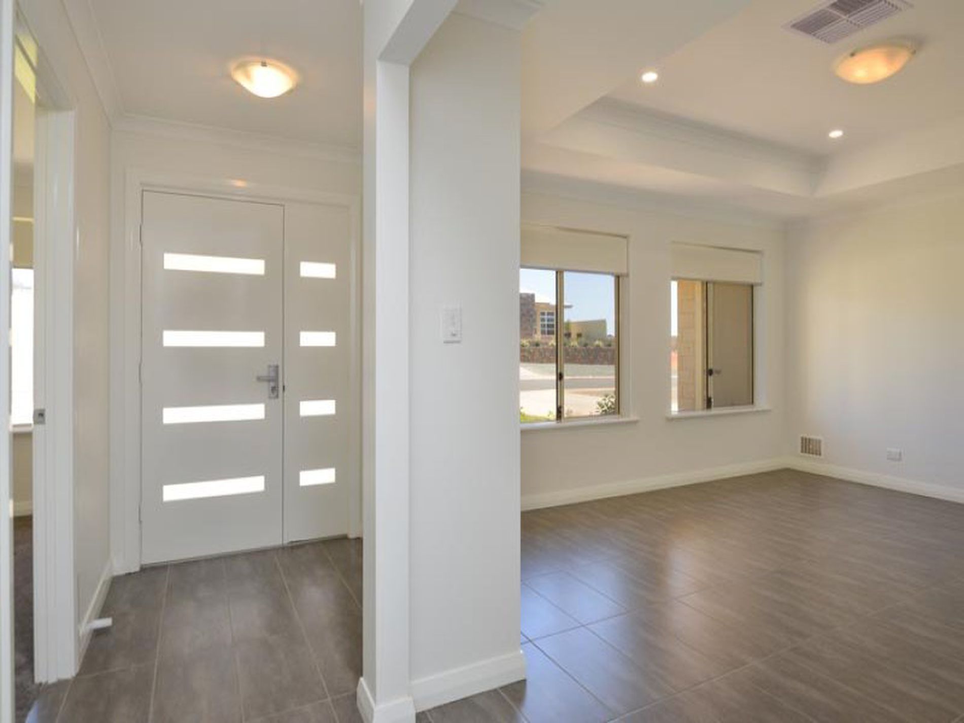 30 Tindals Crescent, Hannans