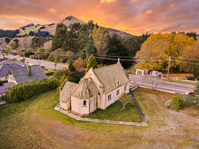 33-35-37 Ronaldsay Street, Palmerston
