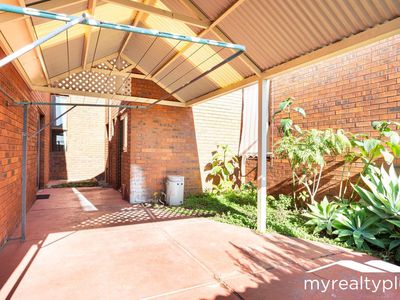 3A Highbridge Way, Karrinyup