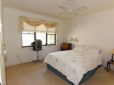 57 Underwood Road, Forster