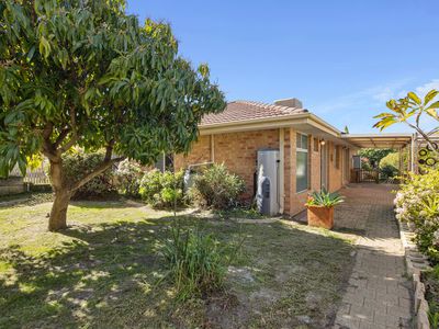 35A Penzance Street, Bassendean
