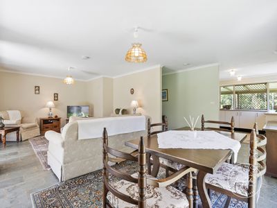 22 Woodwood Road, Landsborough