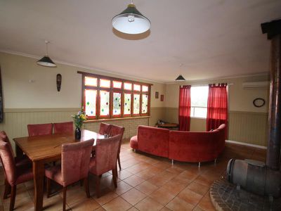 16901 Bass Highway, Wynyard
