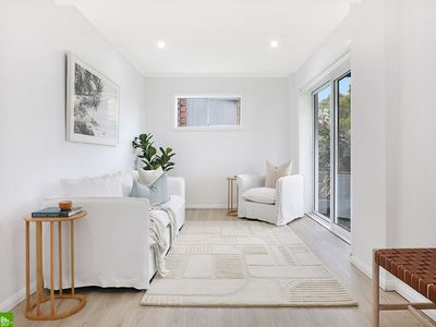 35 Hassan Street, Lake Heights