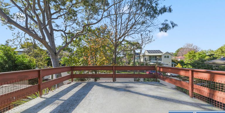 17 Third Avenue, Lane Cove