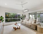 49 / 25 Banya Avenue, Nirimba