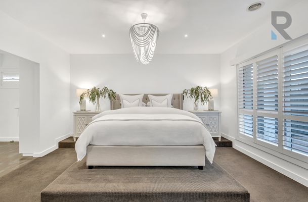 62 Centennial Park Drive, Craigieburn
