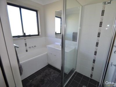2 Savoy Place, Dubbo