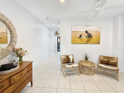 26 Splendor Place, Birtinya