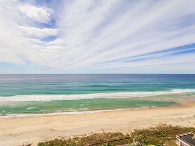 2 19th Ave , Palm Beach