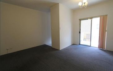 2 / 78 Carlton Parade, Carlton