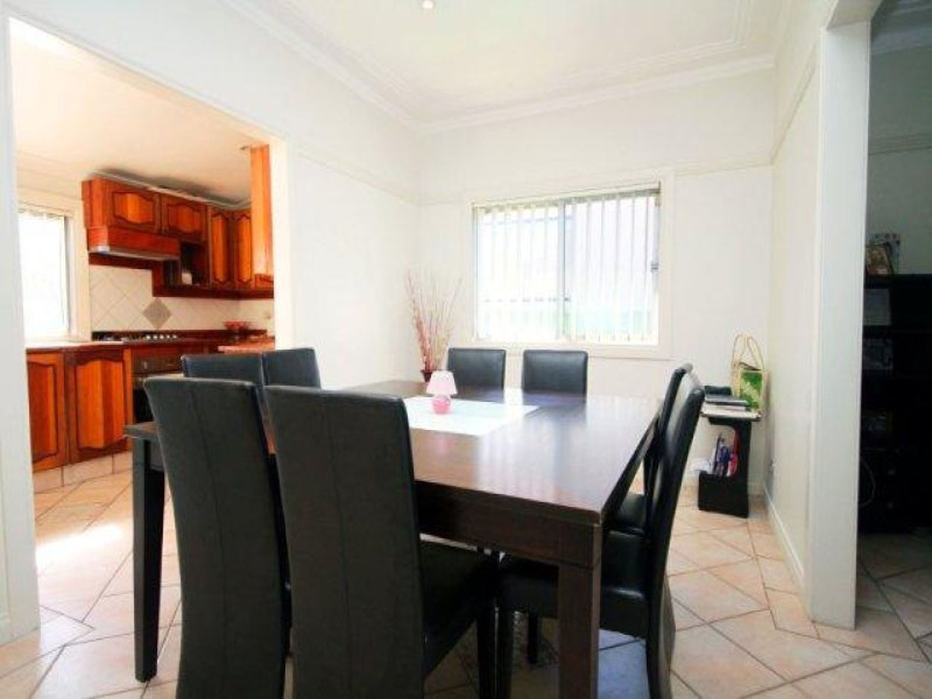 1455 Canterbury Road, Punchbowl