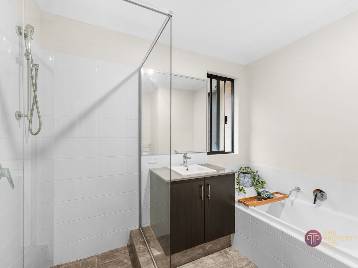 32 Mudstone Road, Banjup