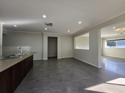 18 Spinifex Street, Point Cook