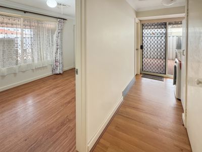 19 Fallow Crescent, Spearwood