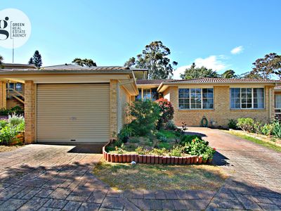 3 / 22-26 Anzac Avenue, Denistone