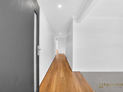 37 Greenmont Road, Wyndham Vale