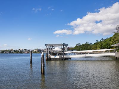 38 Salstone Street, Kangaroo Point