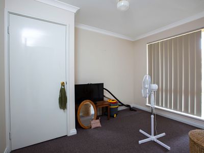 2 / 18 Seashore Mews, South Bunbury