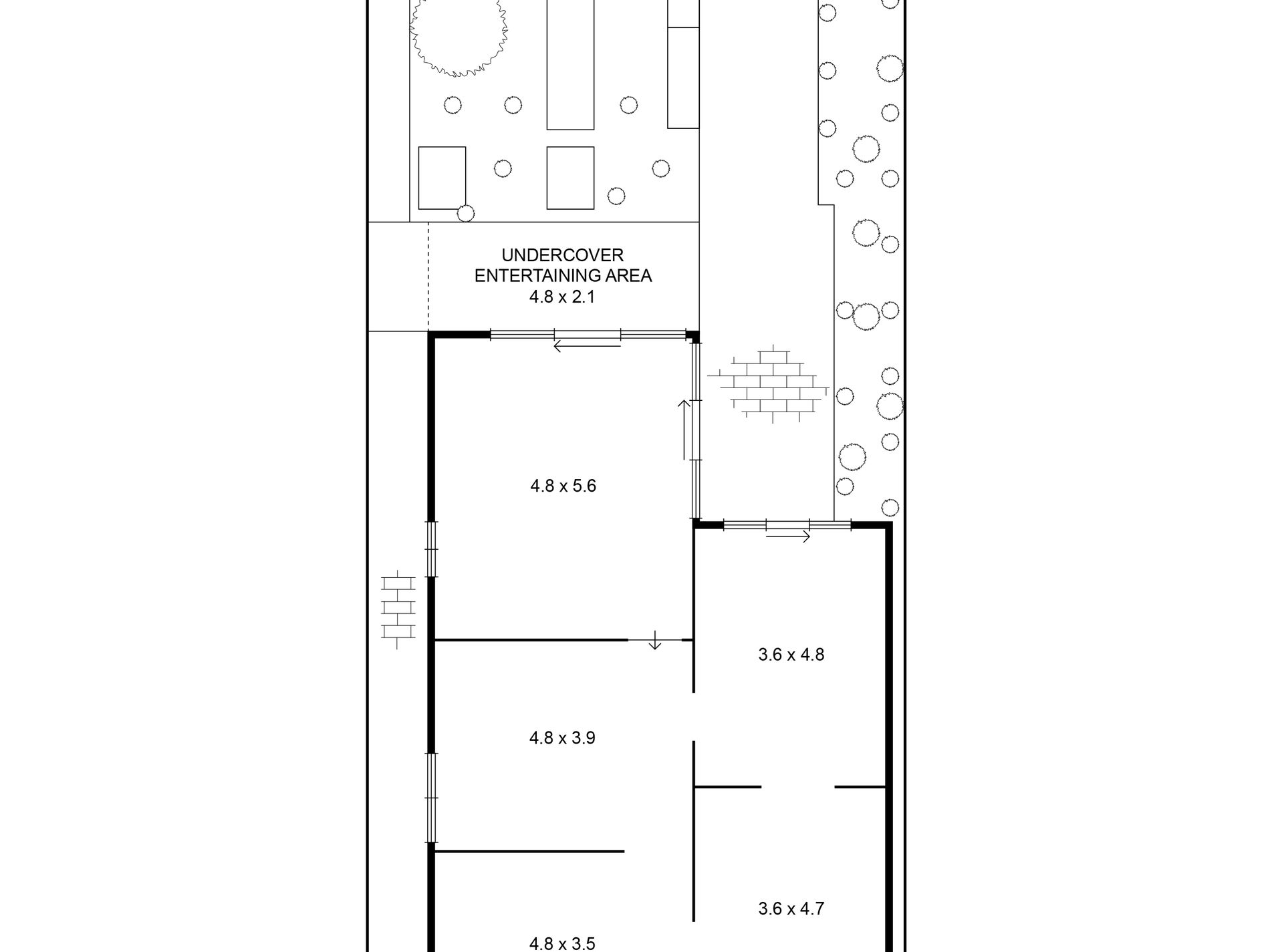 18 Fairlie Street, Yarraville