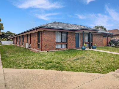 14 Kima Street, Swan Hill