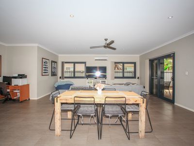 14 Lapwing Way, South Hedland