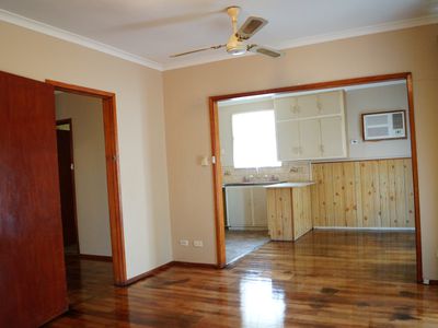 70 Albert Street, Horsham
